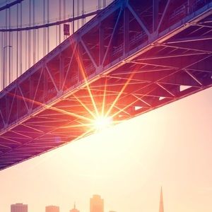 Meet your Posher, Raquel